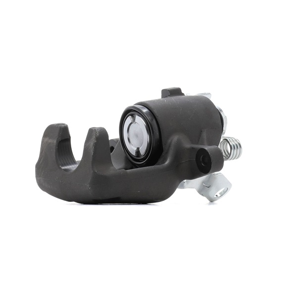Número OEM 1K0 615 423 L - Pinza de freno GCG80112 SEAT, AUDI, SKODA, ISUZU, GMC