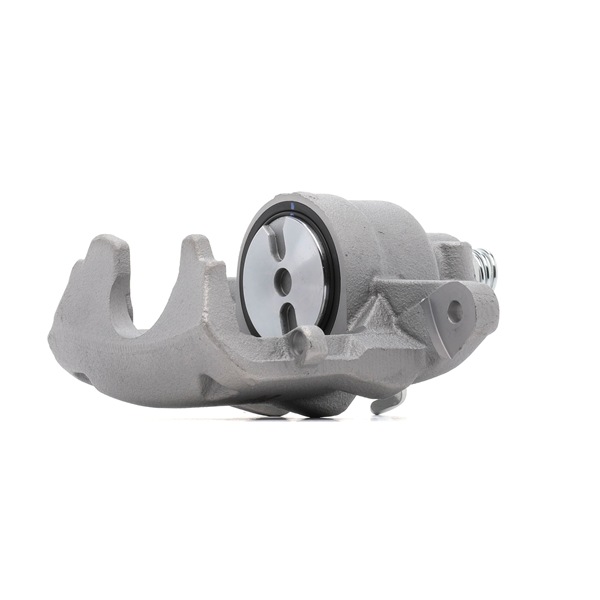 Numero OEM 4400 L6 - Pinza freno GCG80114 PEUGEOT, CITROËN, ISUZU, GMC