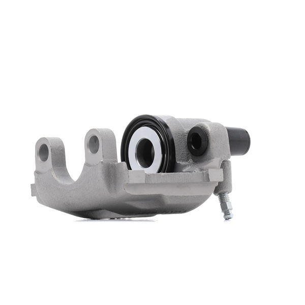Número OEM 34 21 1 165 033 - Pinça de travão GCG80123 BMW, MINI, ROVER, ISUZU, MG