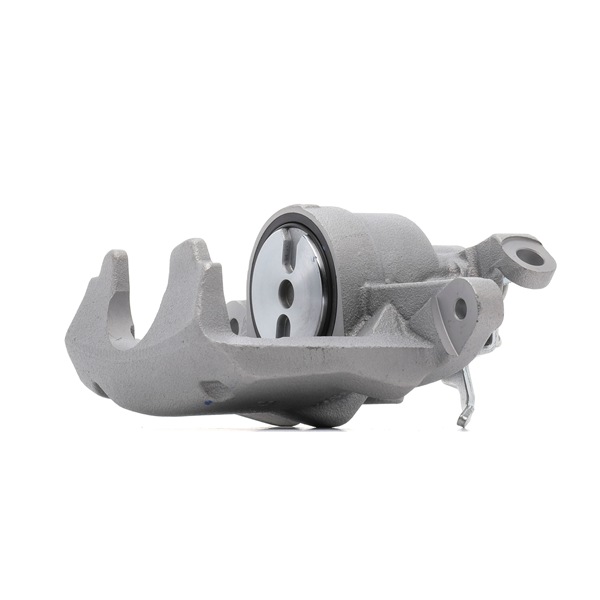 Número OEM 4400 L7 - Pinza de freno GCG80128 PEUGEOT, CITROËN, ISUZU, GMC