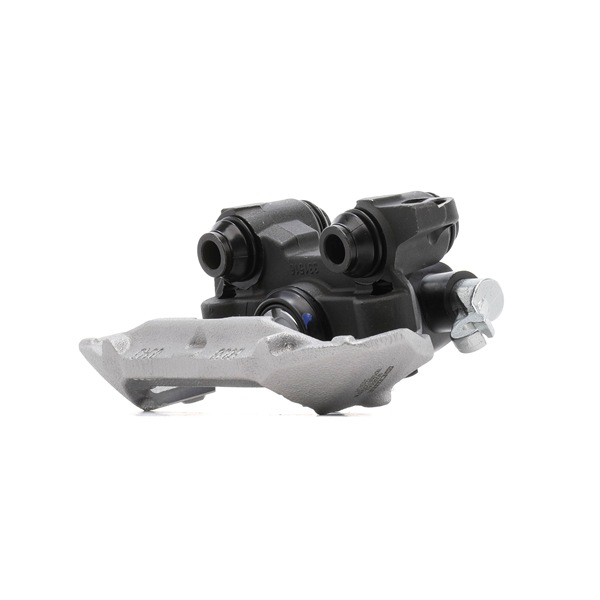 goCORE GCG80142 brake caliper PEUGEOT 205 II Hatchback 1.9 GTI 131hp 1991