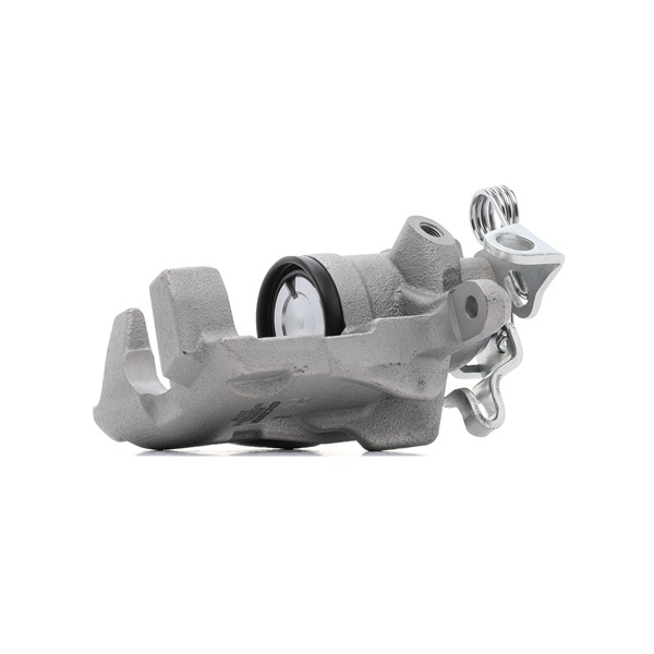 goCORE GCG80146 Brake caliper Volkswagen TRANSPORTER 4 Bus (70XB, 70XC, 7DB, 7DW) 2.0 84 hp Petrol 2003