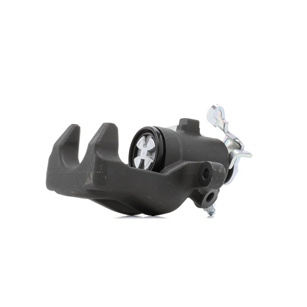 GCG80152 goCORE 7711368121 Brake caliper