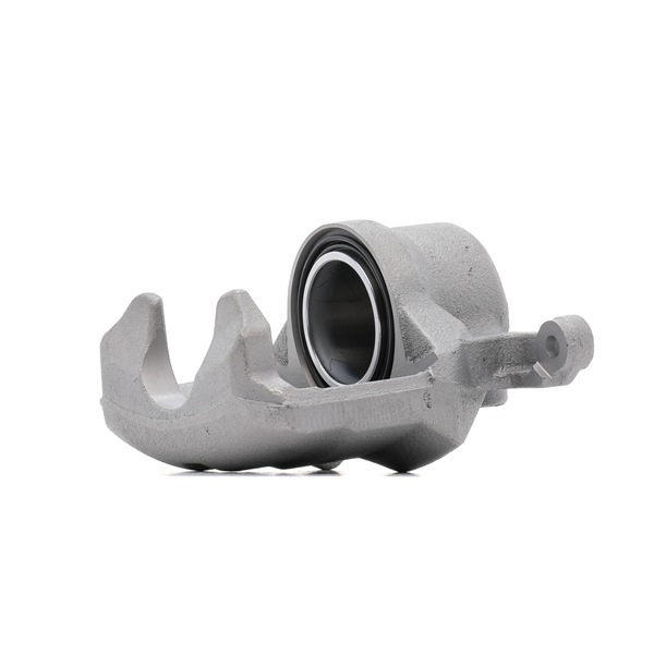 Número OEM 4101 1JD 00A - Pinza de freno GCG80153 RENAULT, NISSAN, ISUZU, INFINITI, GMC