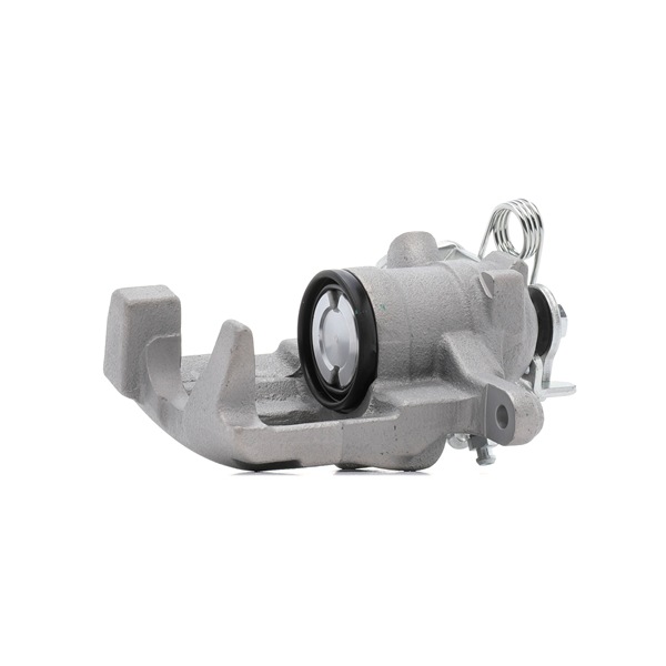 goCORE GCG80166 Brake caliper Volkswagen TRANSPORTER 4 Bus (70XB, 70XC, 7DB, 7DW) 2.0 84 hp Petrol 1990