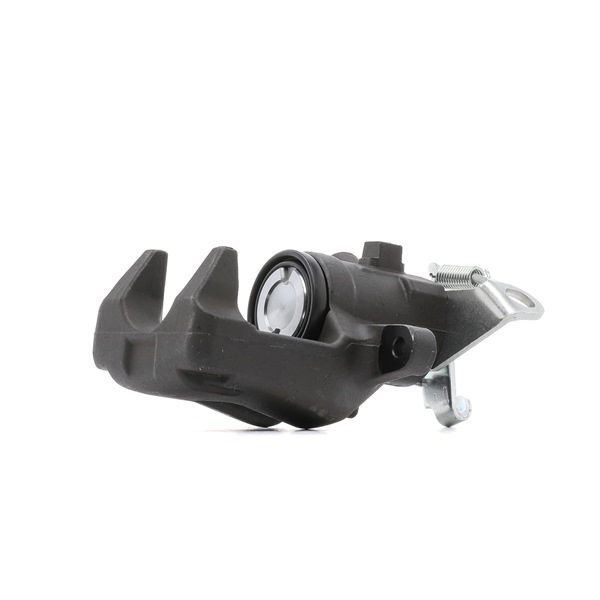 Numéro OEM 4400 R3 - Étrier de frein GCG80170 PEUGEOT, CITROËN, ISUZU, GMC