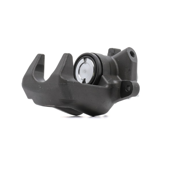 goCORE GCG80189 Bremssattel CITROËN C5 3 (RD) 2.0 HDi 138 PS Diesel 2015