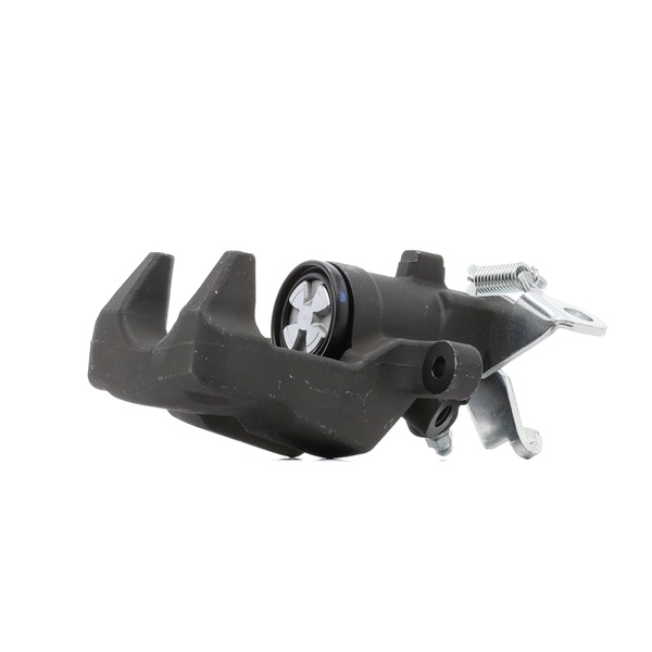 goCORE GCG80202 Brake caliper RENAULT Megane 4 (B9A/M/N_) 1.3 TCe 140 140 hp Petrol 2020