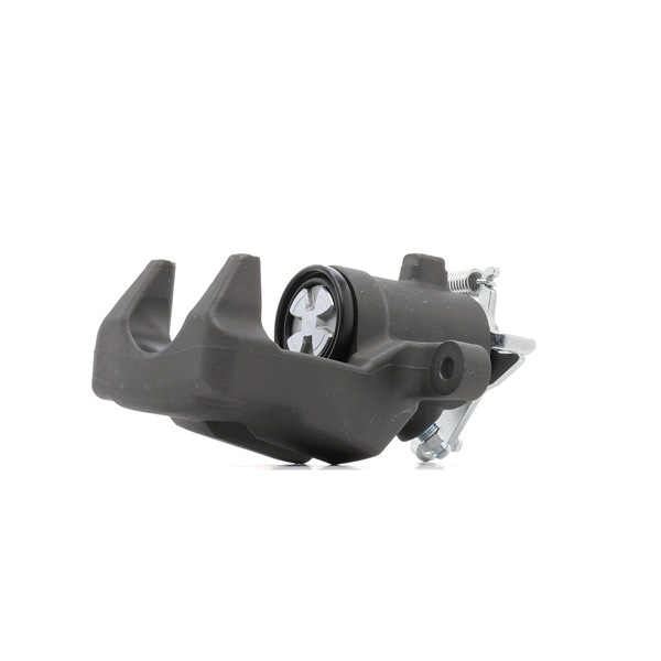 goCORE GCG80203 Brake caliper RENAULT Megane 4 (B9A/M/N_) 1.3 TCe 140 140 hp Petrol 2021