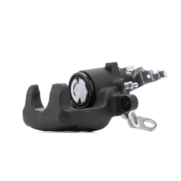 Numéro OEM 1K0 615 424 F - Étrier de frein GCG80205 AUDI, SEAT, SKODA, ISUZU, GMC