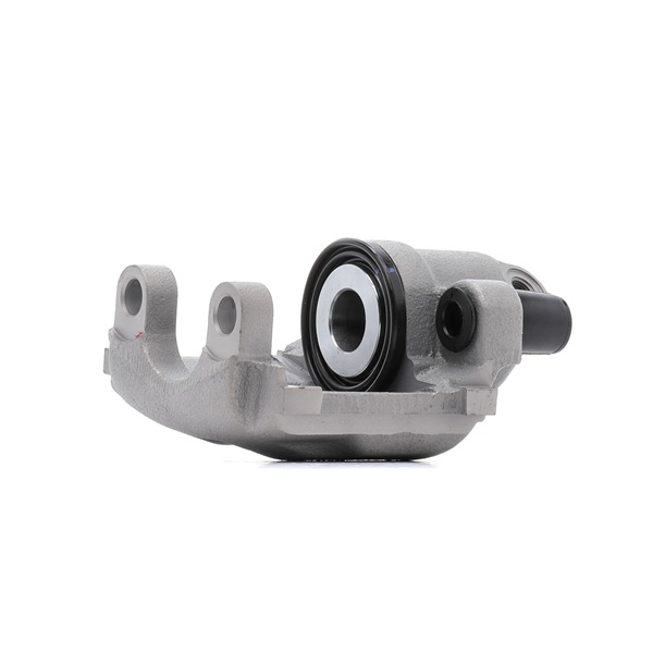 Número OEM 34 21 1 165 034 - Pinça de travão GCG80220 BMW, MINI, ROVER, ISUZU, MG