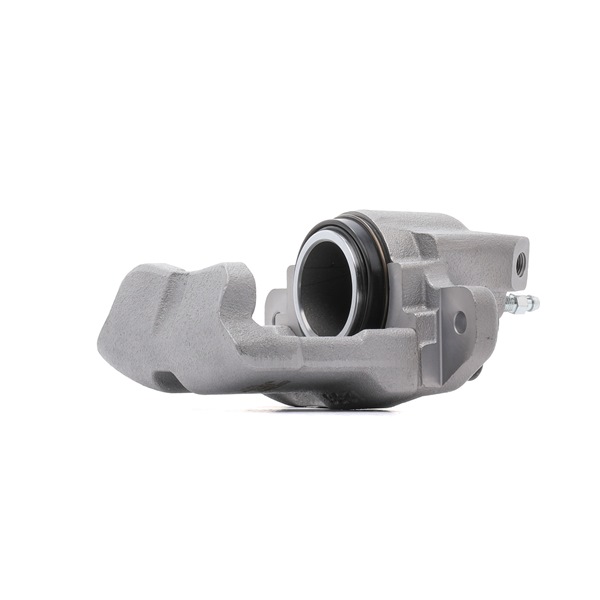 goCORE GCG80241 Bremssattel RENAULT MEGANE Scenic (JA0/1_) 1.4 i (JA0E) 75 PS Benzin 1997