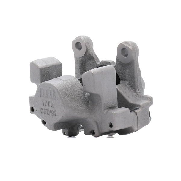 OEM nummer 003 423 96 98 - Bremsecaliper GCG80273 MERCEDES-BENZ, ISUZU, GMC