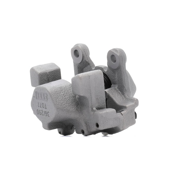 OEM nummer 203 423 08 98 - Bremsecaliper GCG80291 MERCEDES-BENZ, ISUZU, GMC