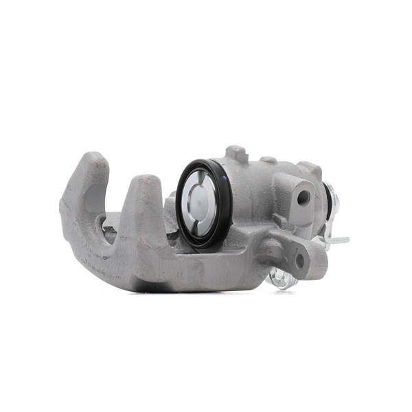 Número OEM 4401 L0 - Pinza de freno GCG80296 PEUGEOT, CITROËN, TOYOTA, FIAT, ISUZU