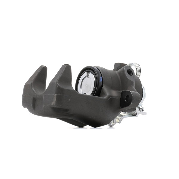 Número OEM 16 096 400 80 - Pinza de freno GCG80303 PEUGEOT, CITROËN, OPEL, ISUZU, GMC