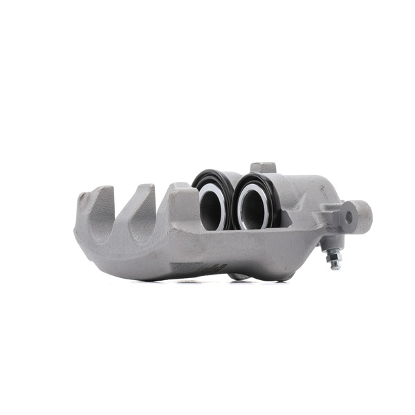 GCG80305 goCORE 4100100QAF Brake caliper