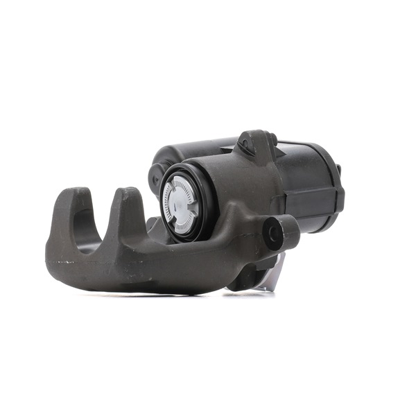 Numéro OEM 3C0 615 403 H - Étrier de frein GCG80347 AUDI, SEAT, SKODA, ISUZU, GMC