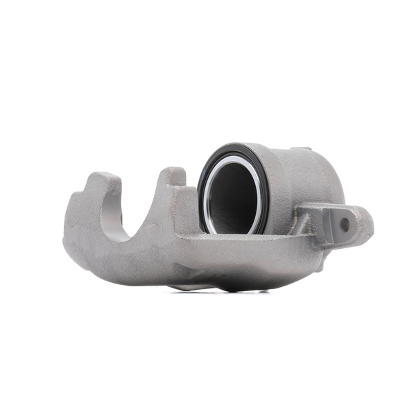 goCORE GCG80373 Brake caliper FIAT Doblo Estate (263_) 1.3 D Multijet 95 hp Diesel 2019