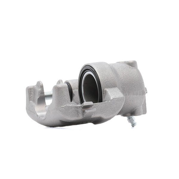 comprar goCORE (GCG80390) Pinza de freno