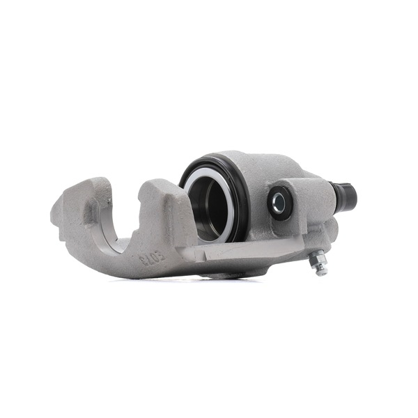 Número OEM 6N0 615 124 B - Pinza de freno GCG80426 SEAT, AUDI, SKODA, ISUZU, GMC