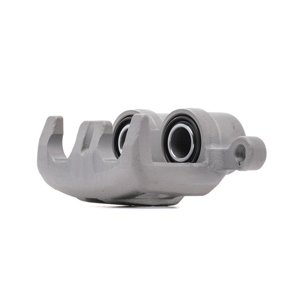 goCORE GCG80476 Bremssattel MITSUBISHI Lancer 7 Limousine (CS_A, CT_A) EVO VII 2.0 (CT9A) 280 PS Benzin 2002