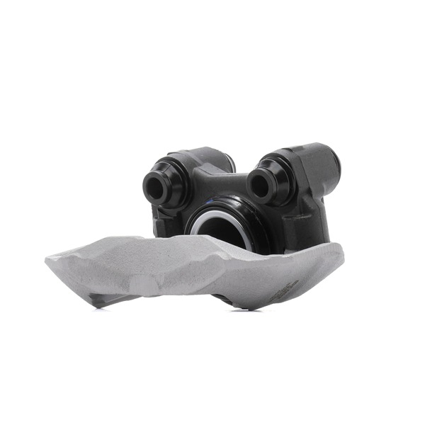 Número OEM 4400 93 - Pinza de freno GCG80488 PEUGEOT, CITROËN, ALFA ROMEO, ISUZU, GMC