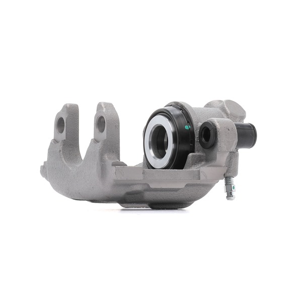 acheter goCORE (GCG80592) Étrier de frein