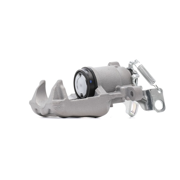 buy goCORE (GCG80694) Brake caliper