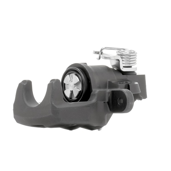 Bremssattel GCG80696 goCORE 5540268L01999 Hinterachse links, Hinterachse