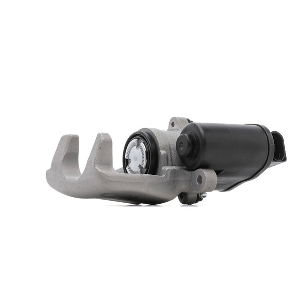 OEM-Nummer 1 690 469 - Bremssattel GCG80701 FORD, VOLVO