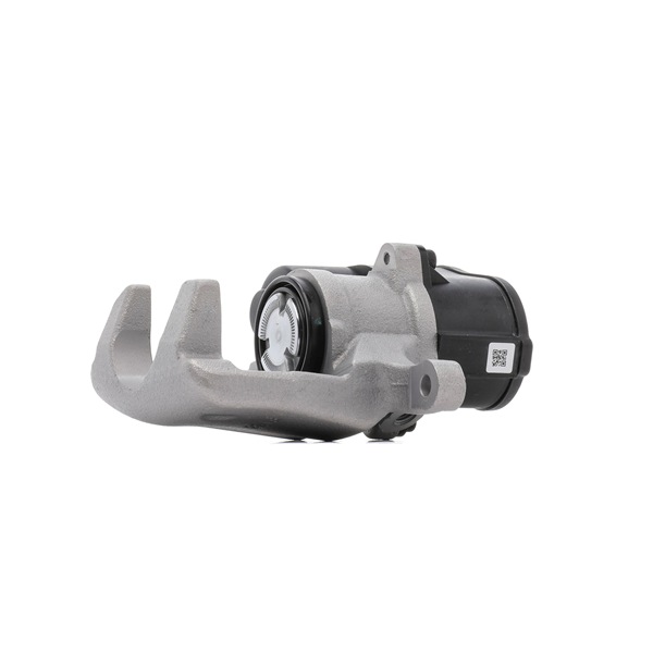 Numéro OEM 1 690 468 - Étrier de frein GCG80702 FORD, VOLVO
