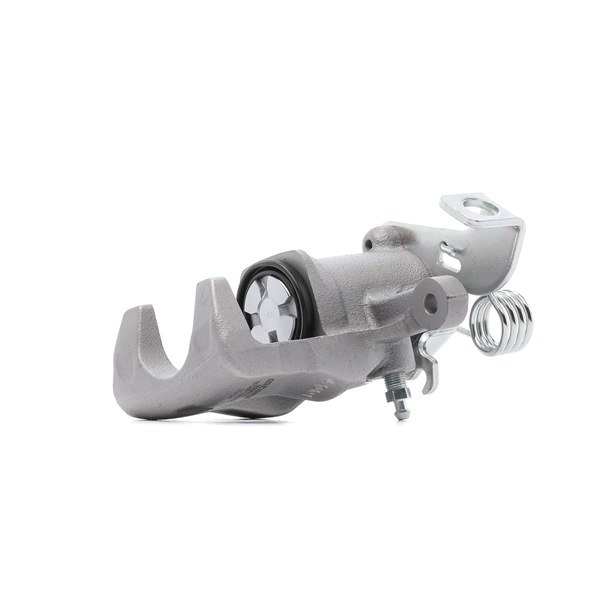 buy goCORE (GCG80719) Brake caliper
