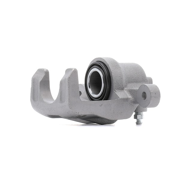 Bremssattel GCG80727 goCORE 582102S700 Hinterachse links, Hinterachse