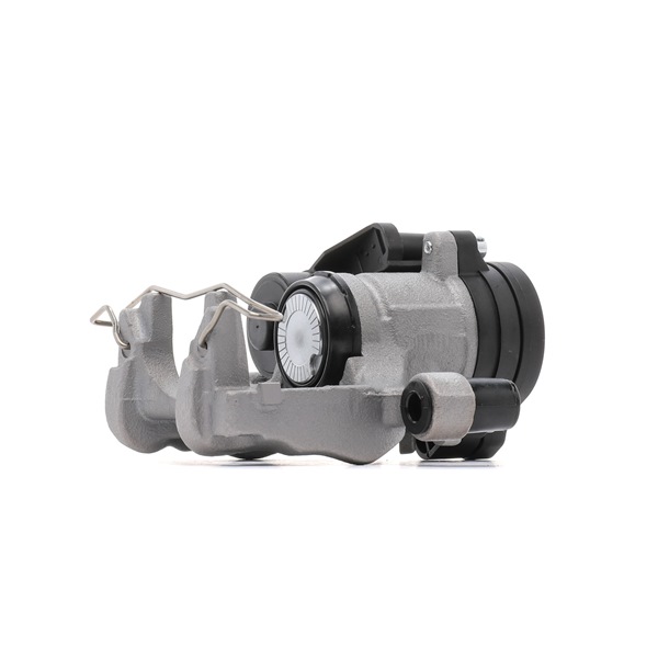Numéro OEM 5G0 615 423 C - Étrier de frein GCG80802 AUDI, SEAT, SKODA, CUPRA, ISUZU
