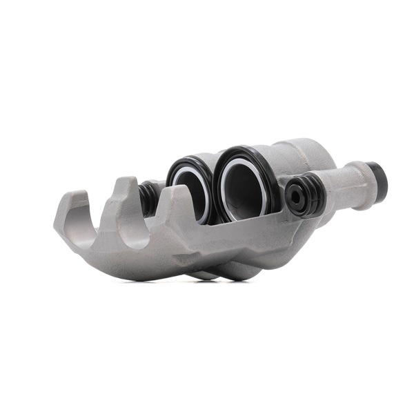 køb goCORE (GCG80851) Bremsekaliber