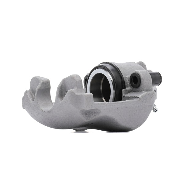 Número OEM 4400 V8 - Pinza de freno GCG80867 PEUGEOT, CITROËN, OPEL, ISUZU, DS