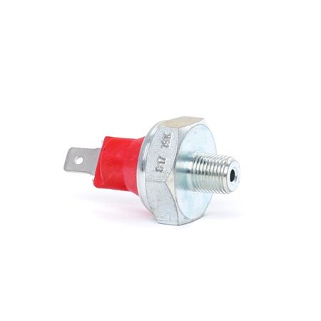 comprar online FACET Sensor De Presión De Aceite 7.0017 Opel 4,05 €