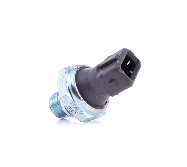 FACET | Interruptor de control de la presión de aceite Made in Italy - OE Equivalent, Presión [bar]: 0,3bar 7.0071 LAND ROVER Range Rover Velar (L560) 2020 baratos online