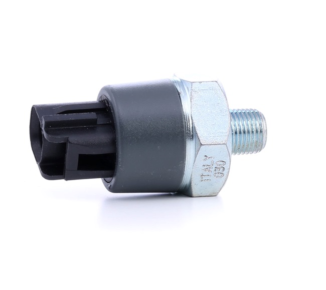 Interruptor de control de la presión de aceite 7.0114 FACET HONDA CR-V II (RD) 2.2 CTDi (RD9) 2006 140 cv