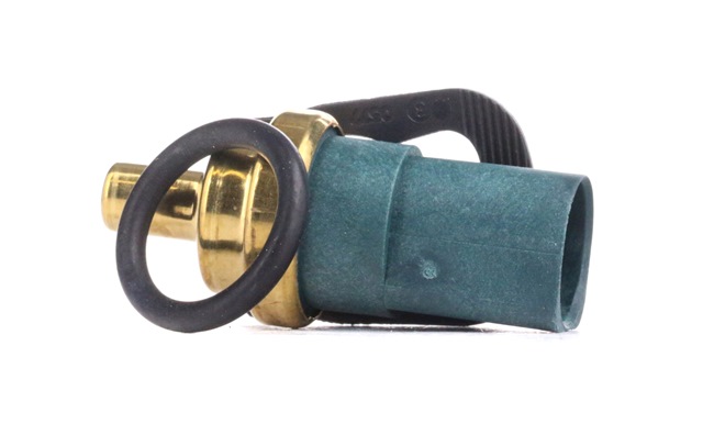 Sensor, kølevæsketemp. 7.3258 FACET VW Fox Hatchback (5Z1, 5Z3, 5Z4) 1.0 2006 72 HK