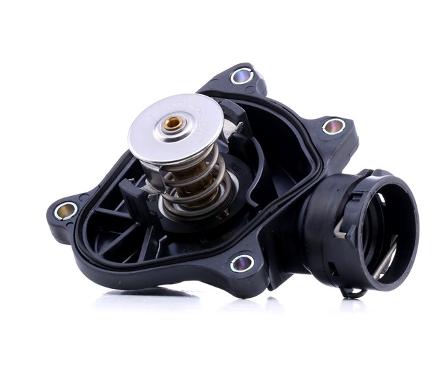 OEM nummer 11 51 7 805 811 - Termostat, kylvätska 7.8636 BMW, MINI