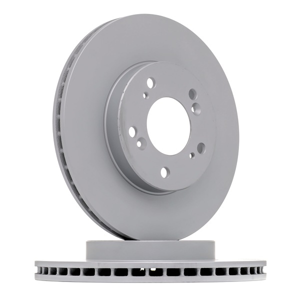 acheter goCORE (GCH20102) Disque de frein