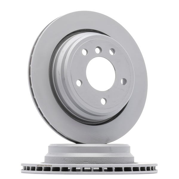 acheter goCORE (GCH20145) Disque de frein