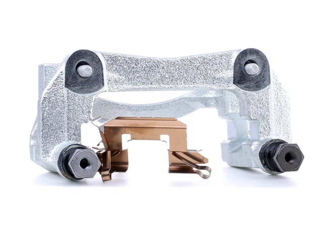 Numer OEM 1 698 997 - Mocowanie, zacisk hamulcowy BDA1002 FORD