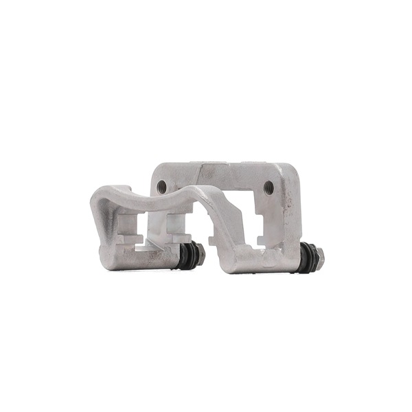 TRW BDA1008 brake caliper carrier VAUXHALL Insignia Mk1 (A) Sports Tourer (G09) 1.4 (35) 140hp 2012