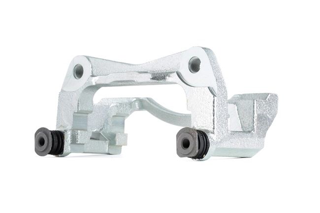 TRW | Soporte Pinza De Freno BDA1023 TOYOTA Hilux V Pick-up 1988 baratos online
