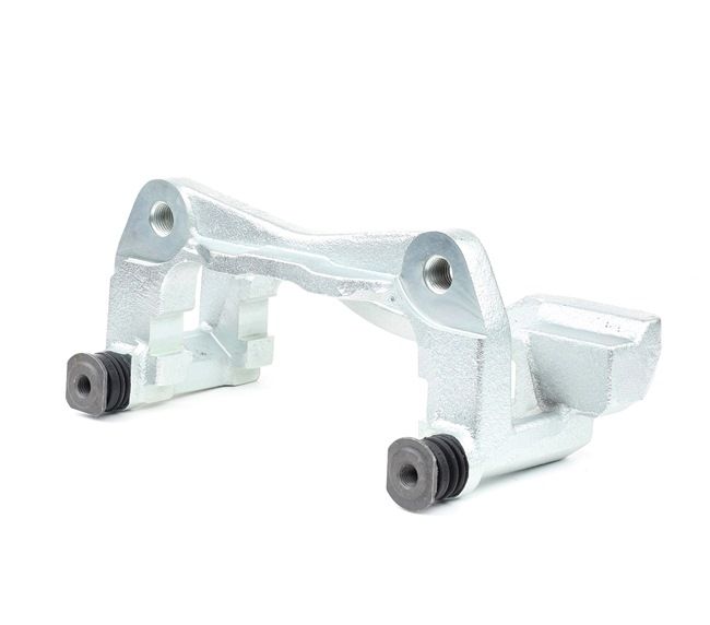 Numer OEM 47721-09400 - Mocowanie, zacisk hamulcowy BDA1024 TOYOTA