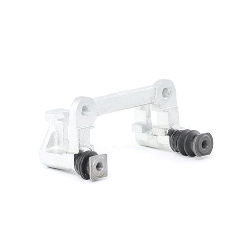 TRW | Soporte Pinza De Freno BDA1034 TOYOTA Hilux V Pick-up 1997 baratos online