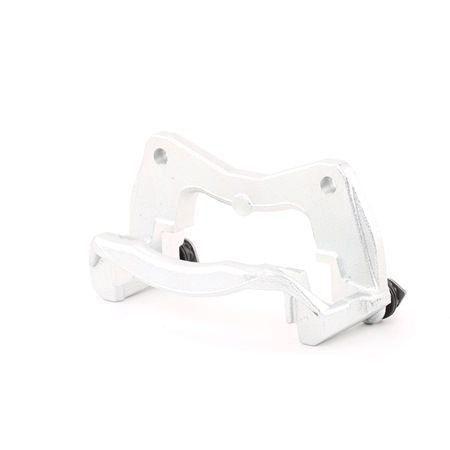 TRW | Soporte Pinza De Freno BDA1076 VOLVO 850 Familiar (855) 1994 baratos online